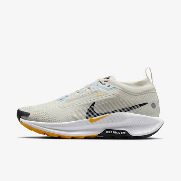 Sneakers e scarpe impermeabili. Nike IT